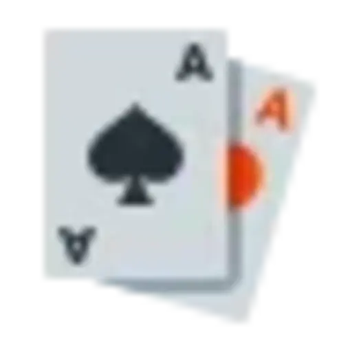 gladiatorslot 14