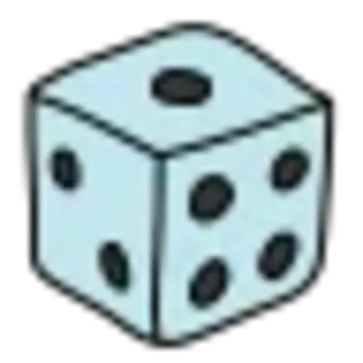 gladiatorslot 14