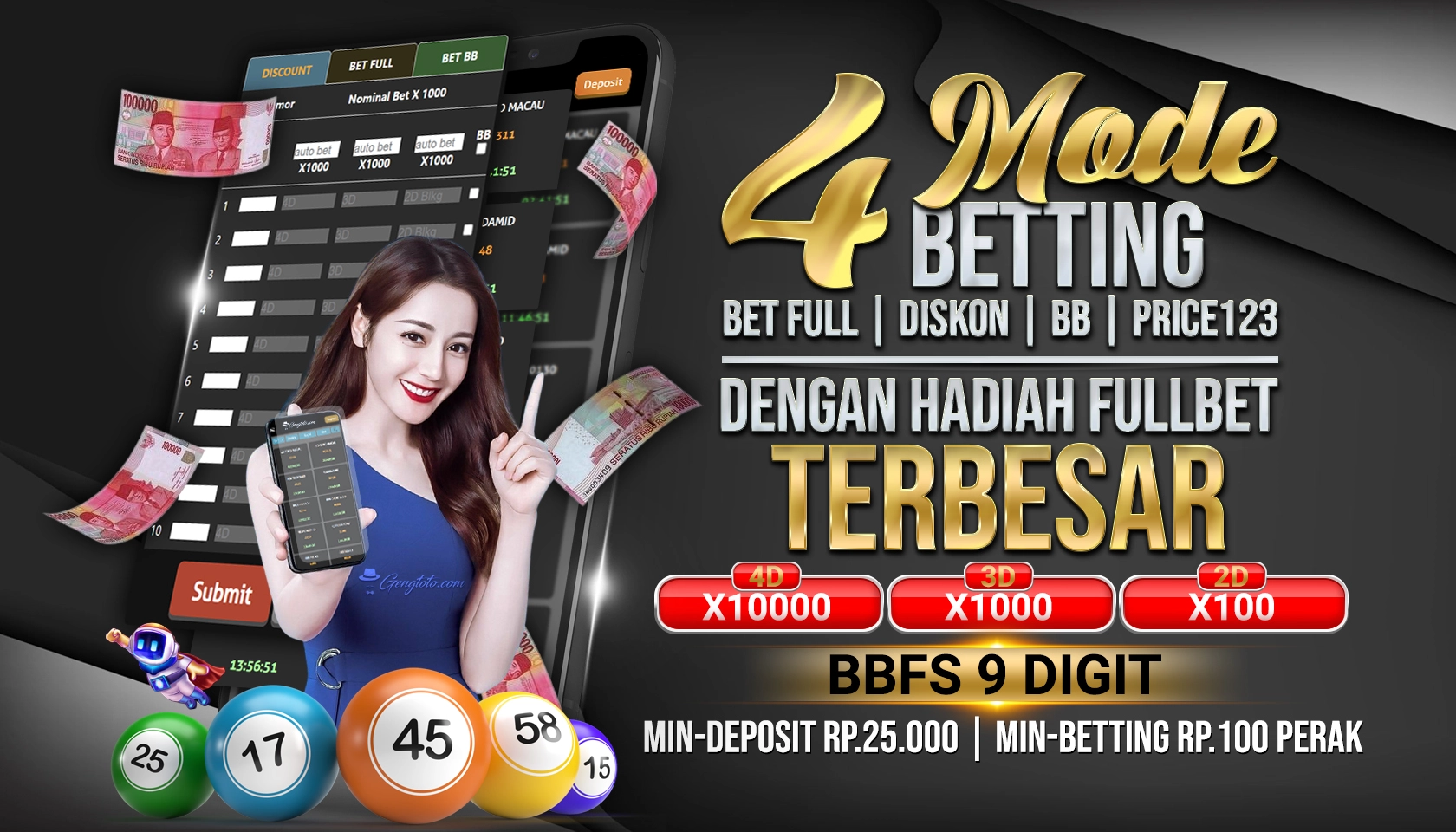 gladiatorslot 14