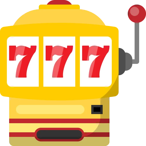 gladiatorslot 14